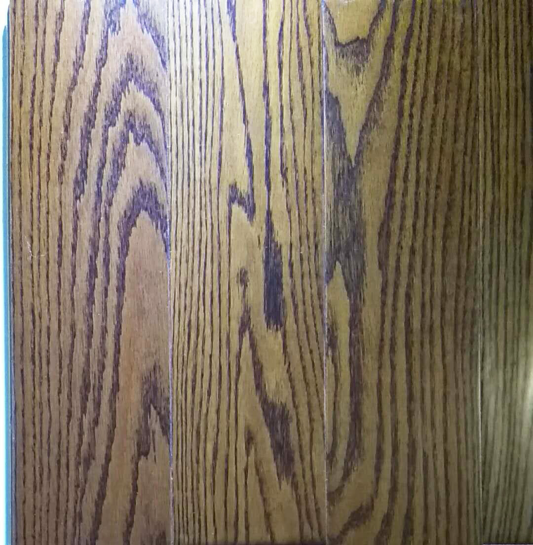 多層實(shí)木地板